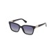 GUESS GU7869/S 01D 53 POLARIZED